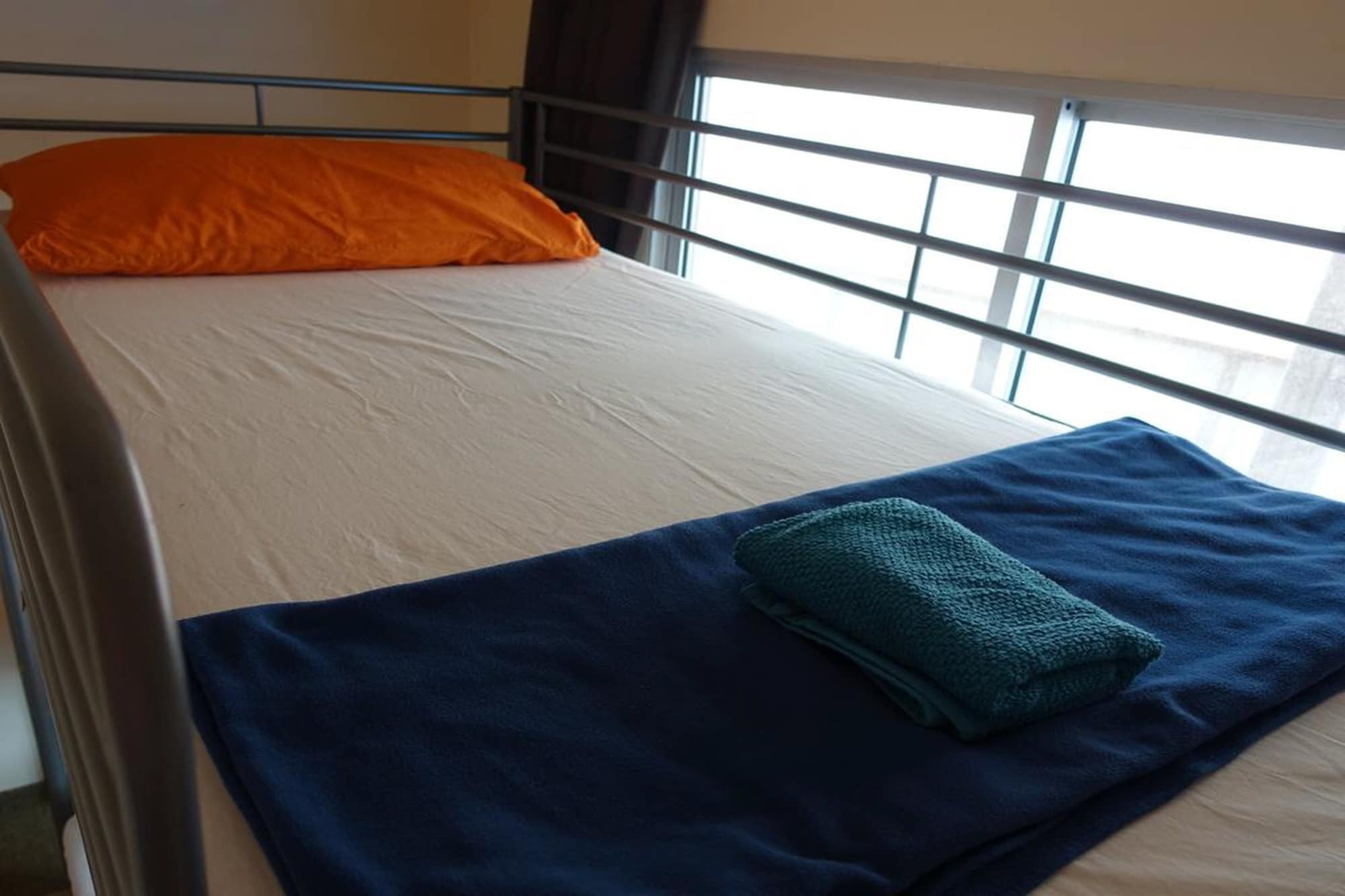 Hotel Cb Ekkamai Bangkok Esterno foto